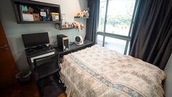 Double Bay Residences (D18), Condominium #632487591